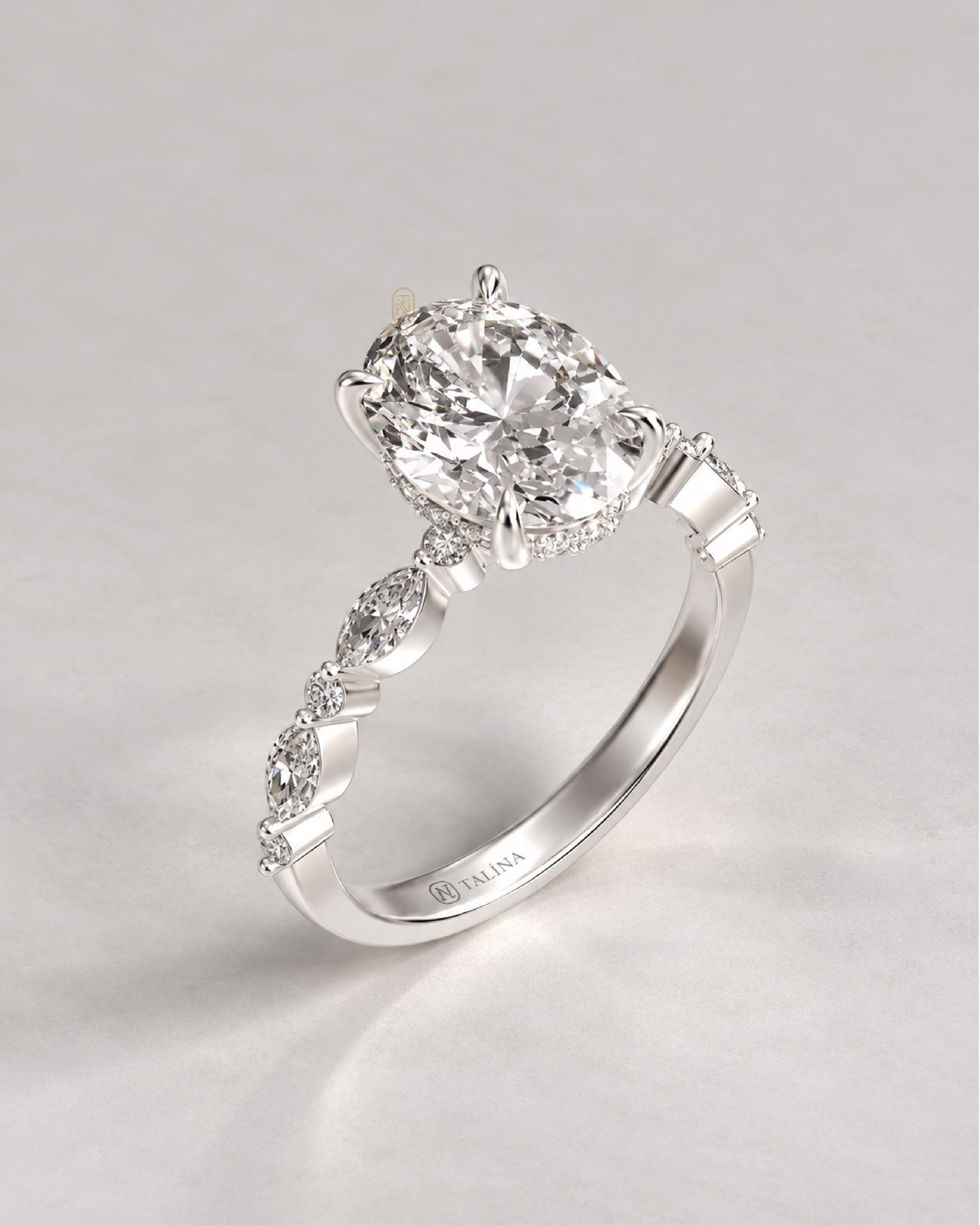 Marquise and Round Accent_2ct_DOC.333-01-01_-26-10-2026-14-00-13.jpg